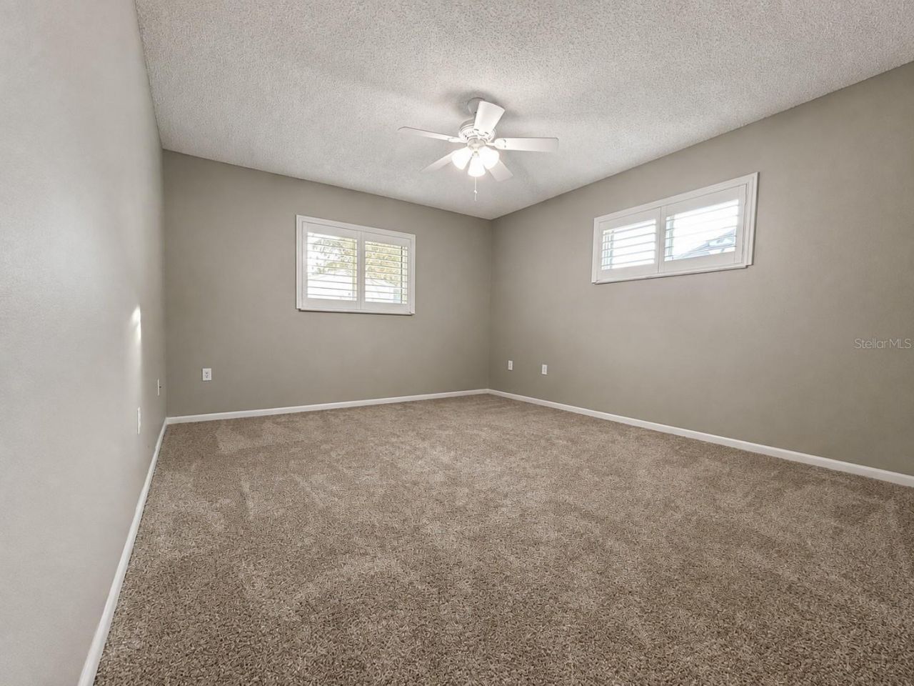 6007 9th Ave W, Bradenton, FL 34209 Photo