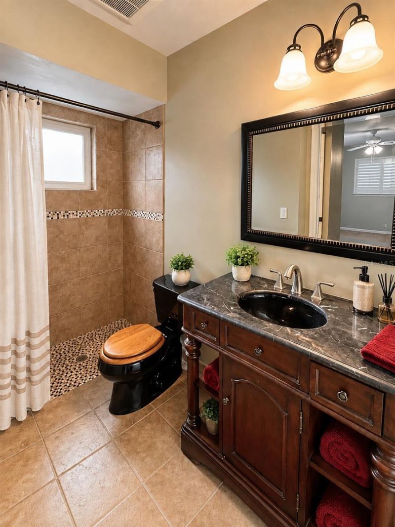 6007 9th Ave W, Bradenton, FL 34209 Photo