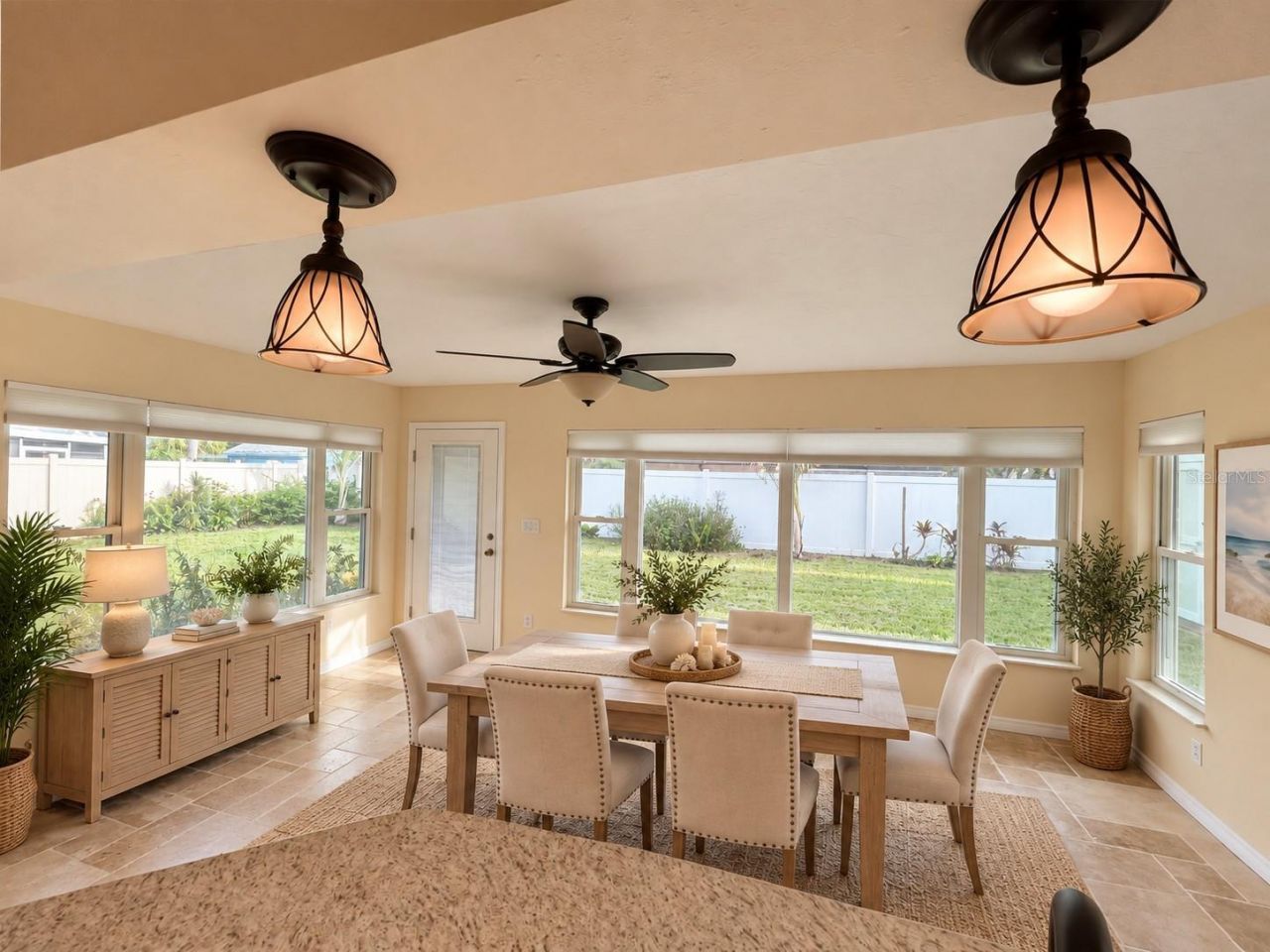 6007 9th Ave W, Bradenton, FL 34209 Photo