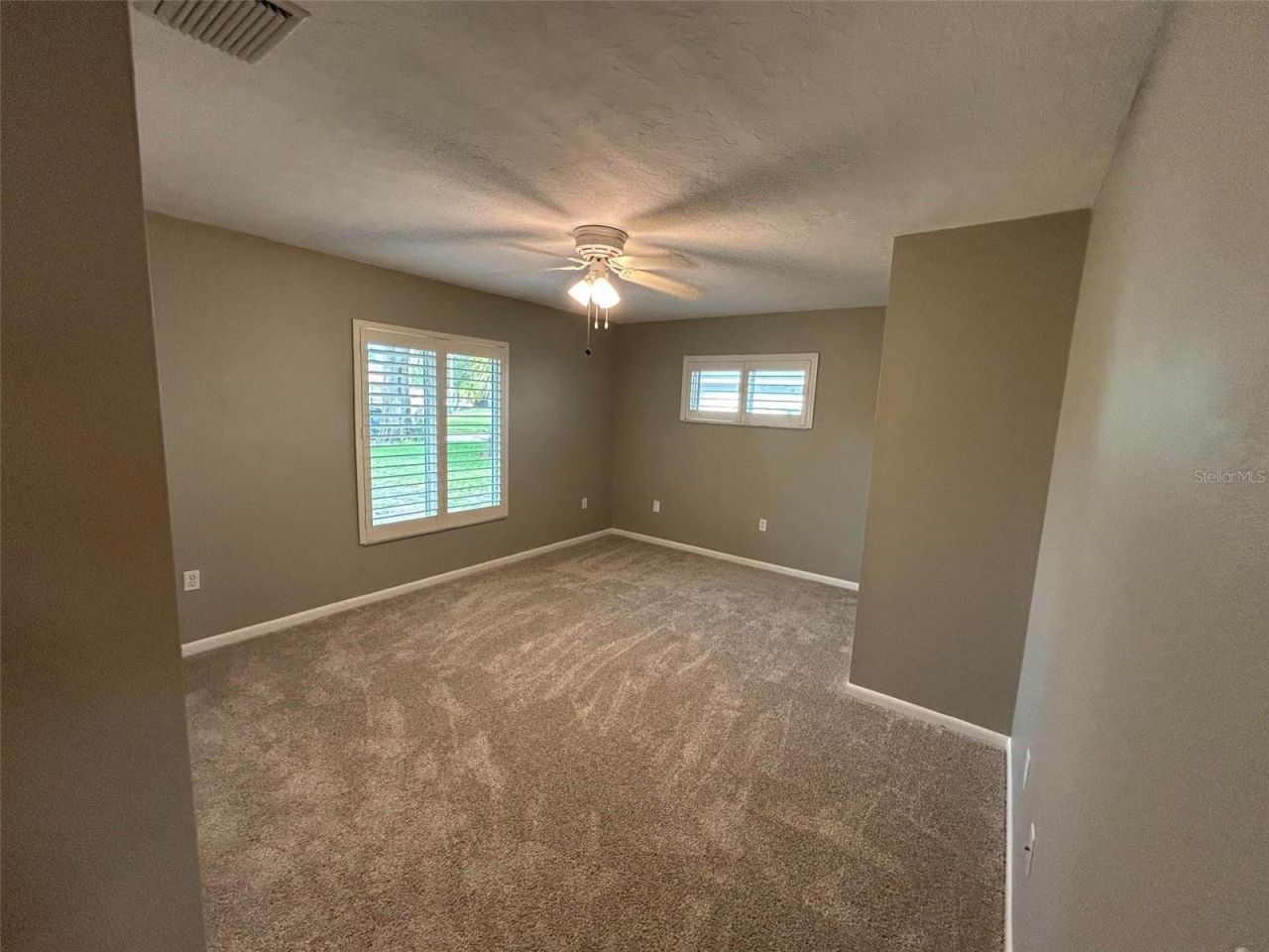 6007 9th Ave W, Bradenton, FL 34209 Photo