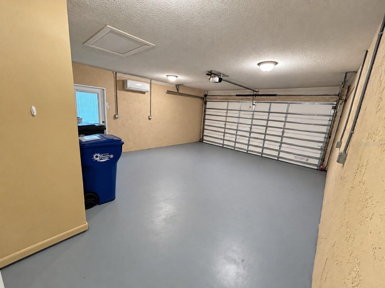 6007 9th Ave W, Bradenton, FL 34209 Photo