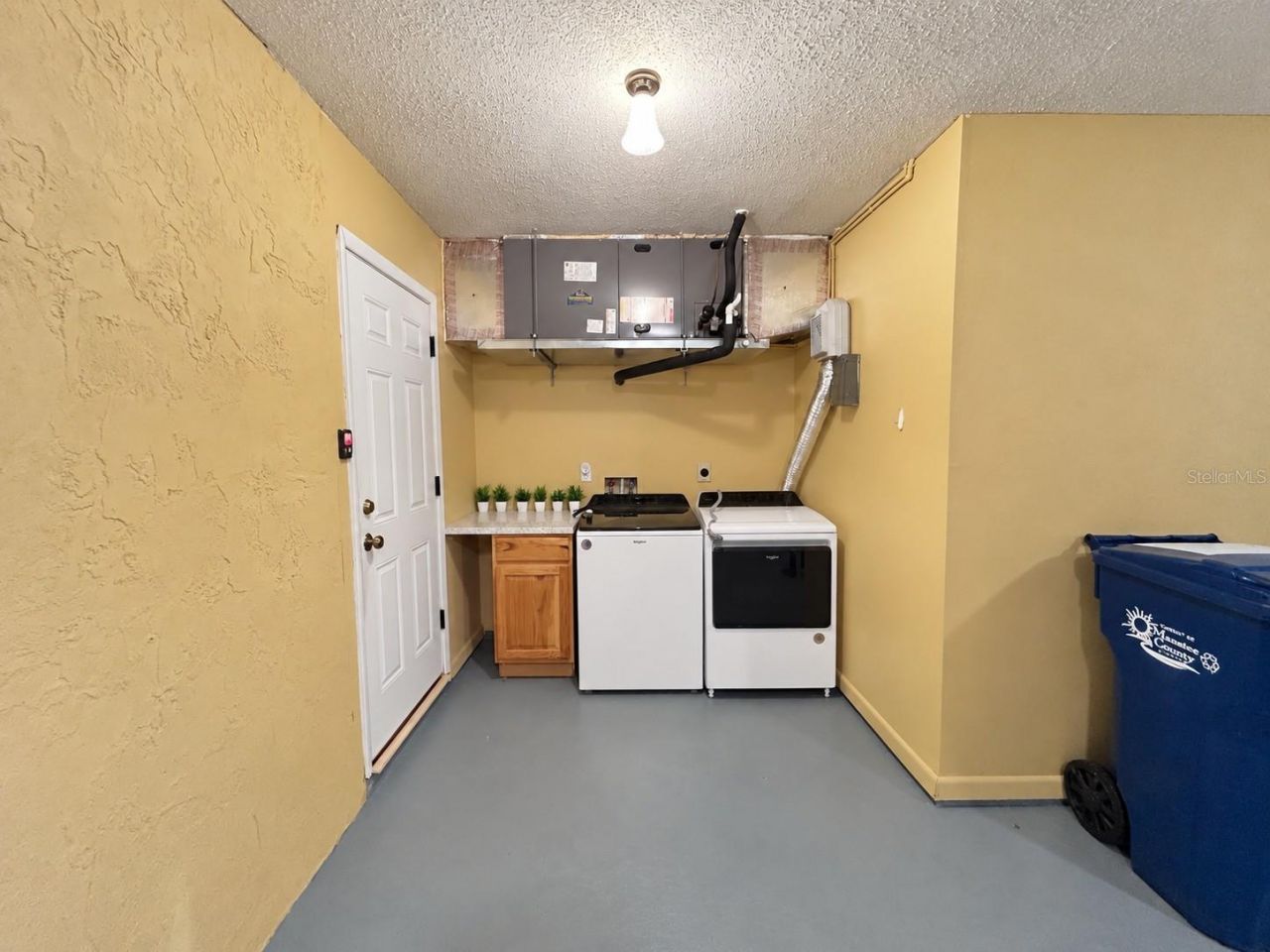 6007 9th Ave W, Bradenton, FL 34209 Photo