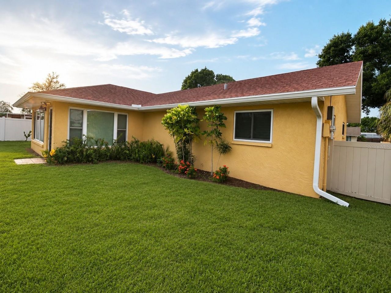 6007 9th Ave W, Bradenton, FL 34209 Photo