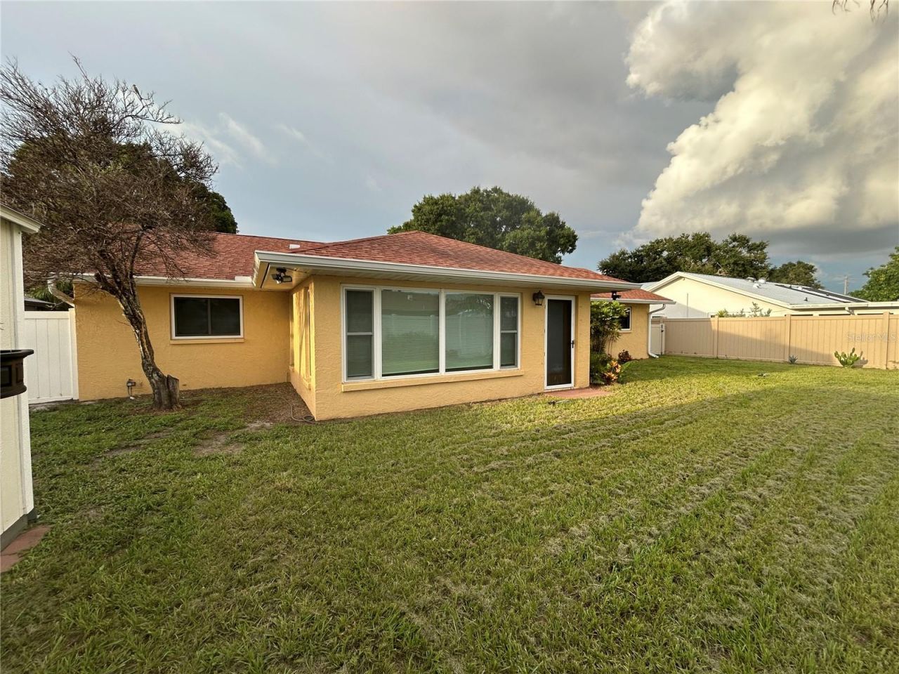6007 9th Ave W, Bradenton, FL 34209 Photo