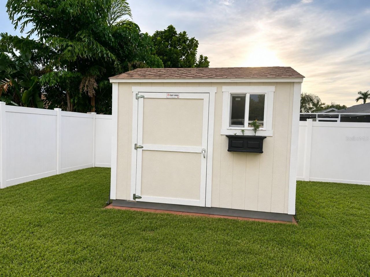 6007 9th Ave W, Bradenton, FL 34209 Photo