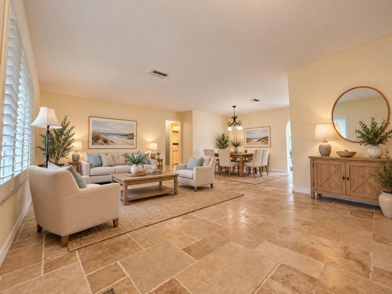 6007 9th Ave W, Bradenton, FL 34209 Photo