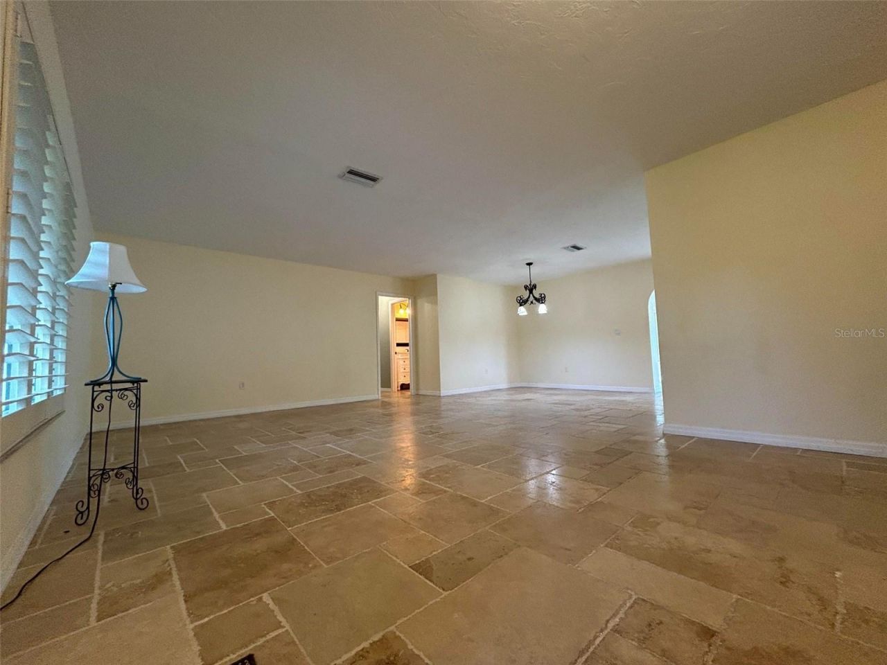 6007 9th Ave W, Bradenton, FL 34209 Photo