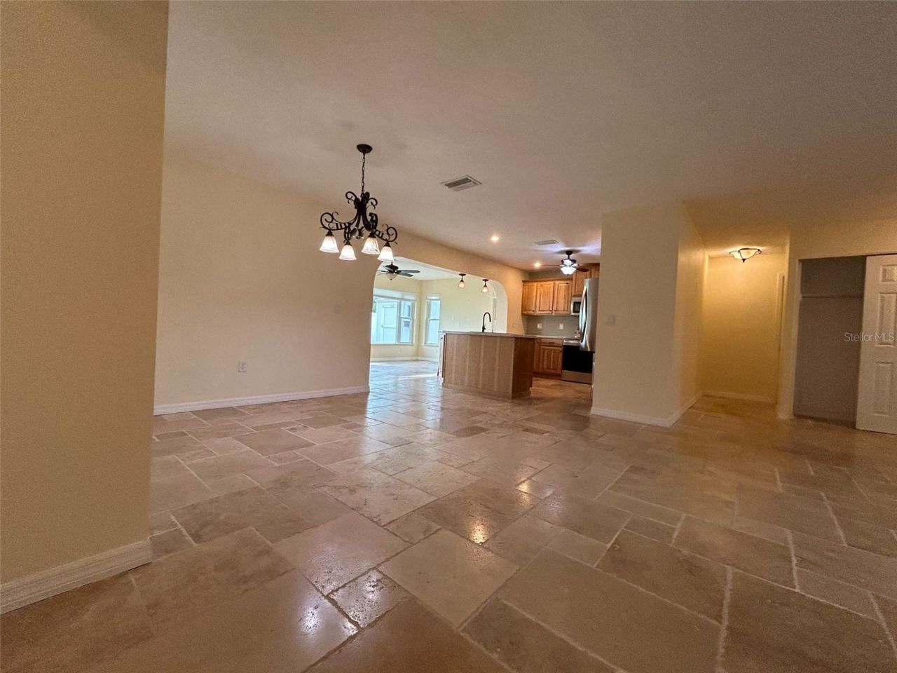 6007 9th Ave W, Bradenton, FL 34209 Photo