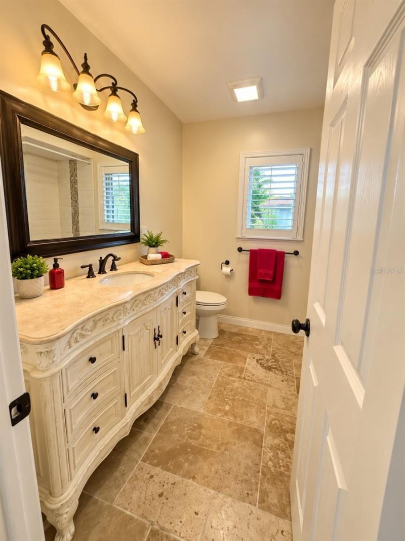 6007 9th Ave W, Bradenton, FL 34209 Photo