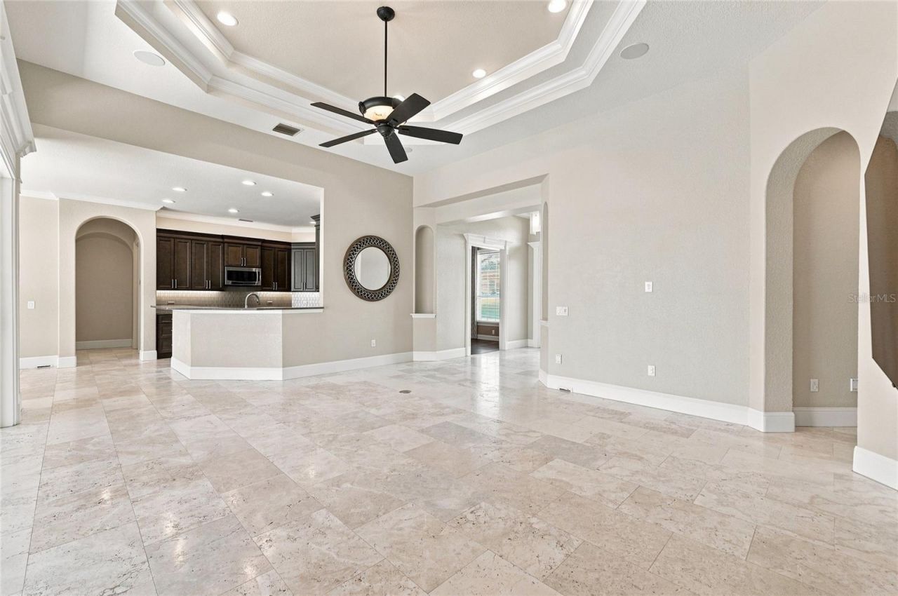 644 Hart Lake Drive, Winter Haven, FL 33884 Photo