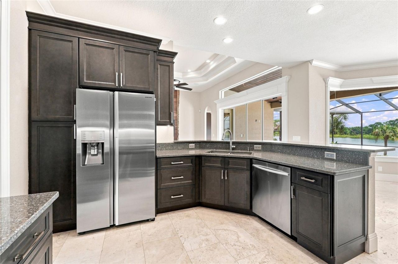644 Hart Lake Drive, Winter Haven, FL 33884 Photo