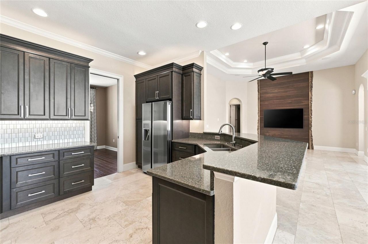 644 Hart Lake Drive, Winter Haven, FL 33884 Photo