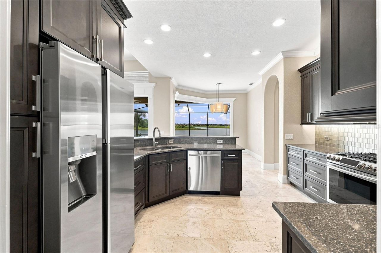 644 Hart Lake Drive, Winter Haven, FL 33884 Photo