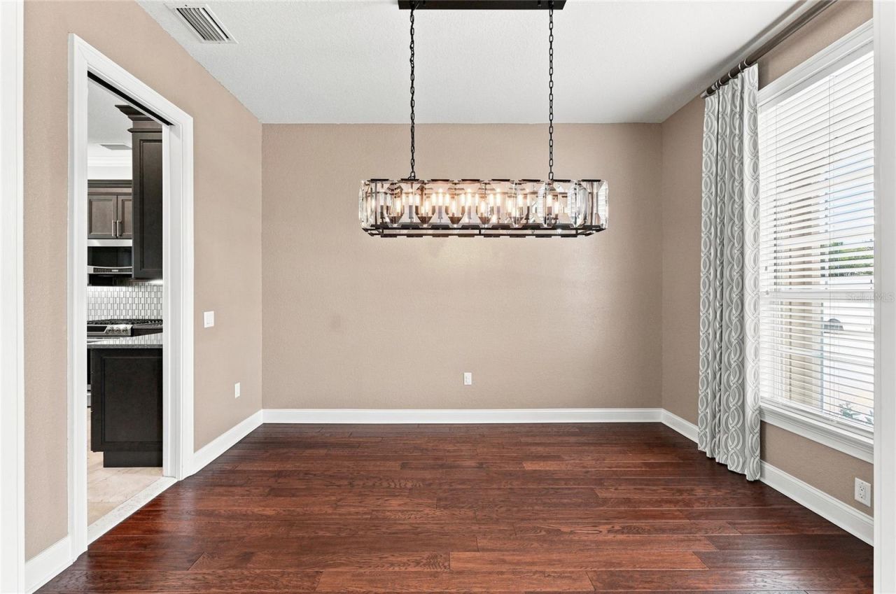 644 Hart Lake Drive, Winter Haven, FL 33884 Photo