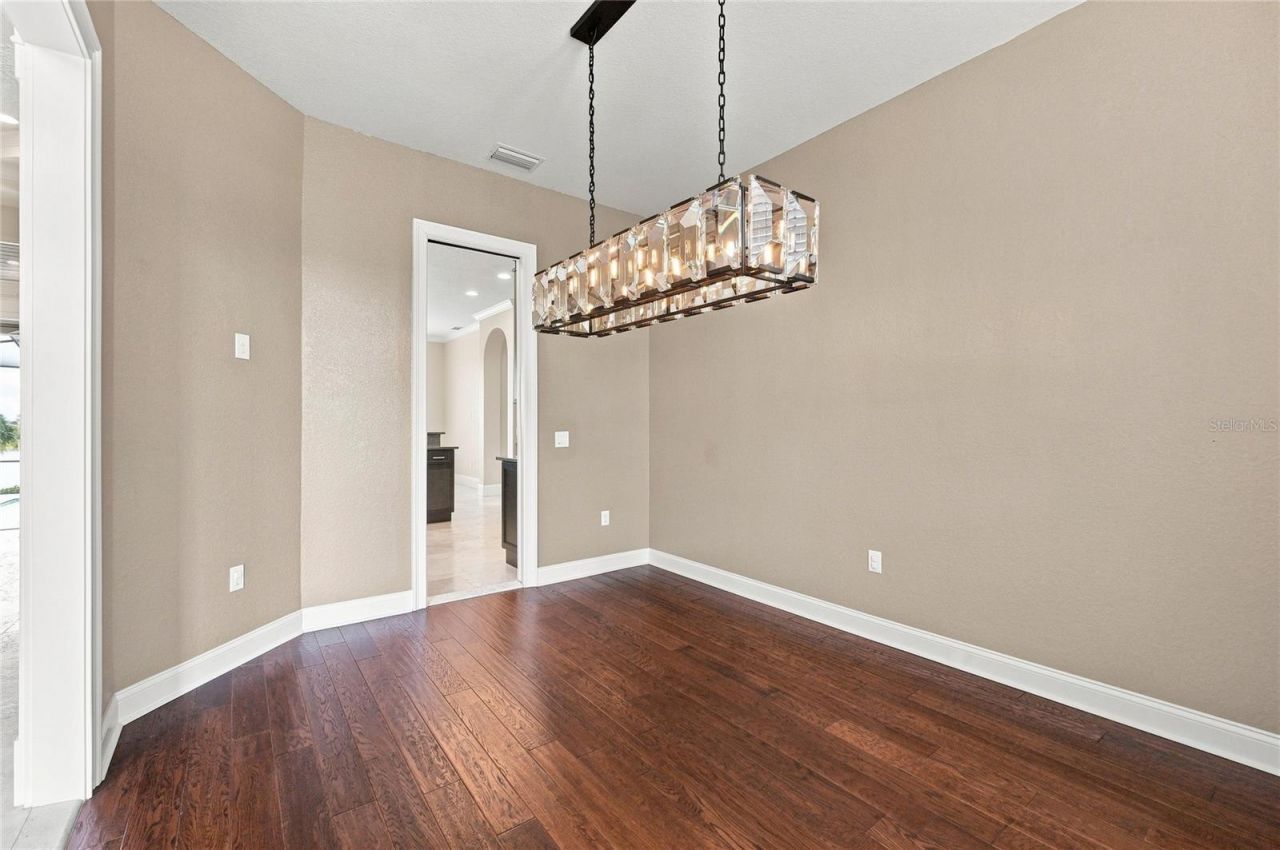 644 Hart Lake Drive, Winter Haven, FL 33884 Photo