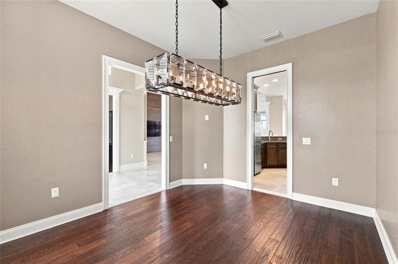 644 Hart Lake Drive, Winter Haven, FL 33884 Photo