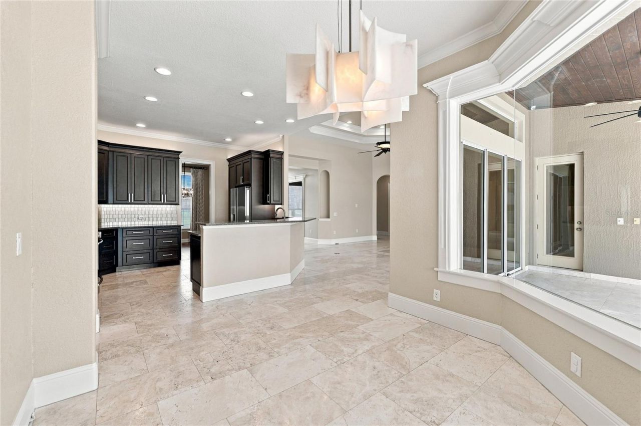 644 Hart Lake Drive, Winter Haven, FL 33884 Photo