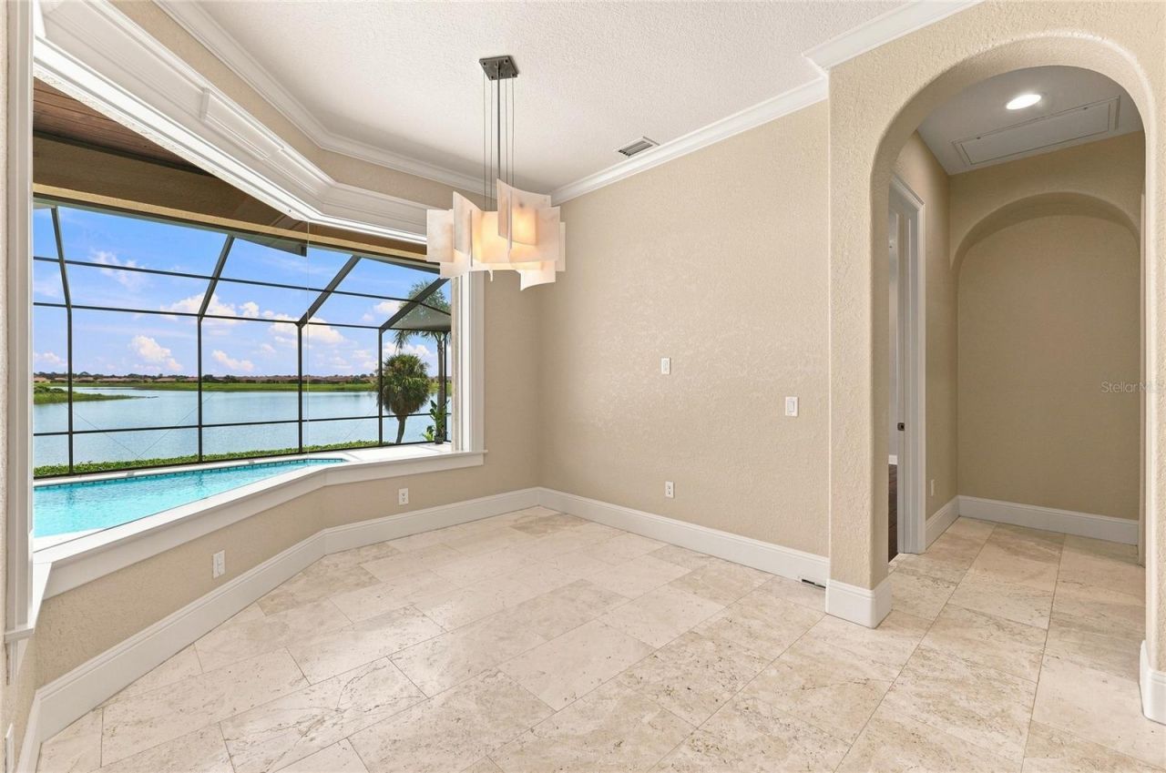 644 Hart Lake Drive, Winter Haven, FL 33884 Photo