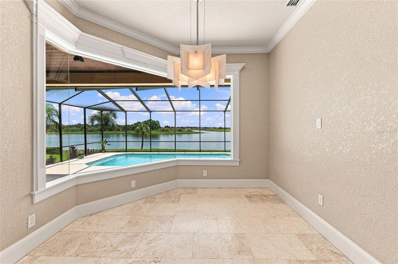 644 Hart Lake Drive, Winter Haven, FL 33884 Photo