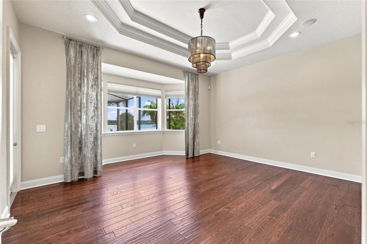644 Hart Lake Drive, Winter Haven, FL 33884 Photo