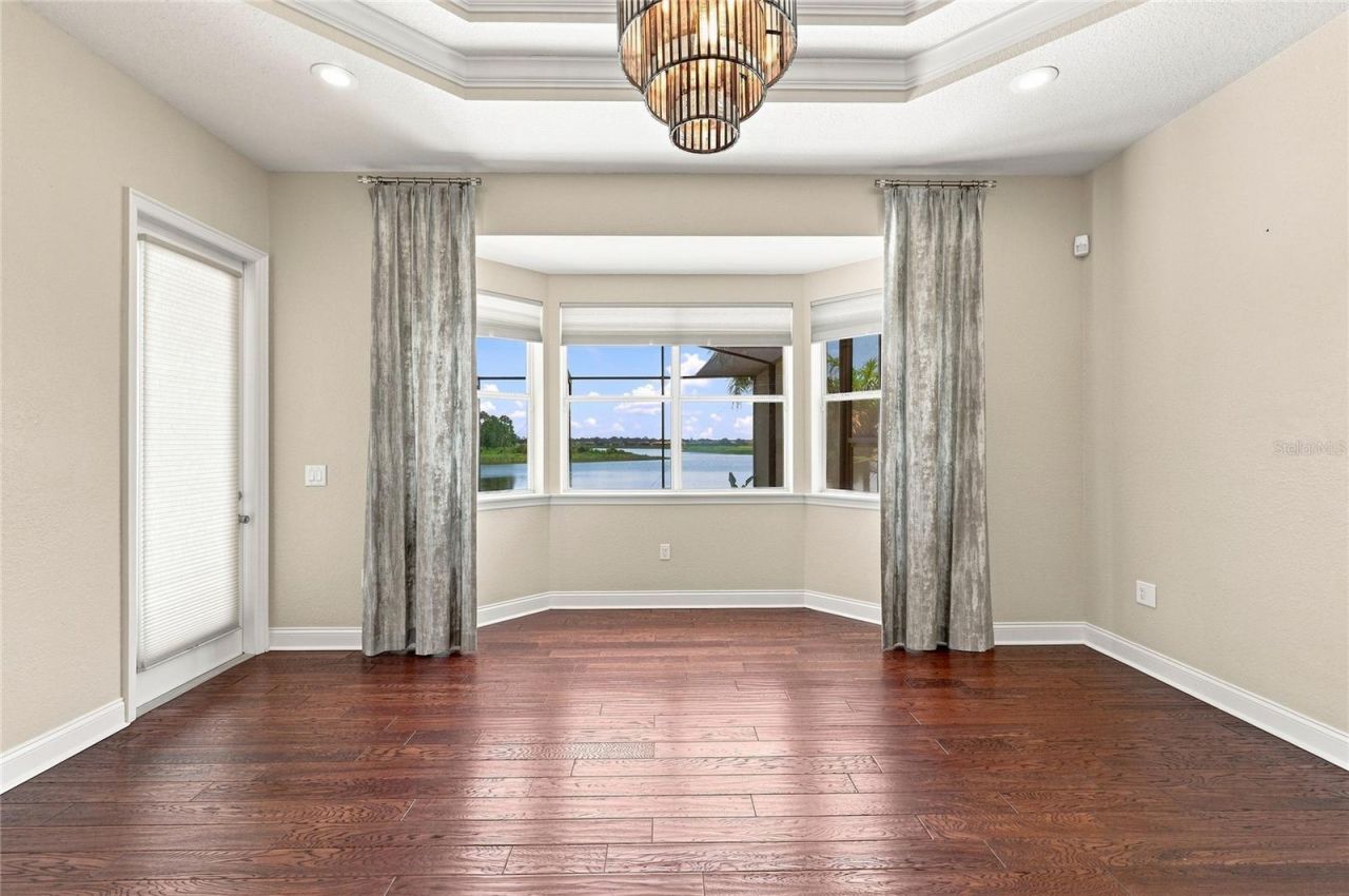 644 Hart Lake Drive, Winter Haven, FL 33884 Photo