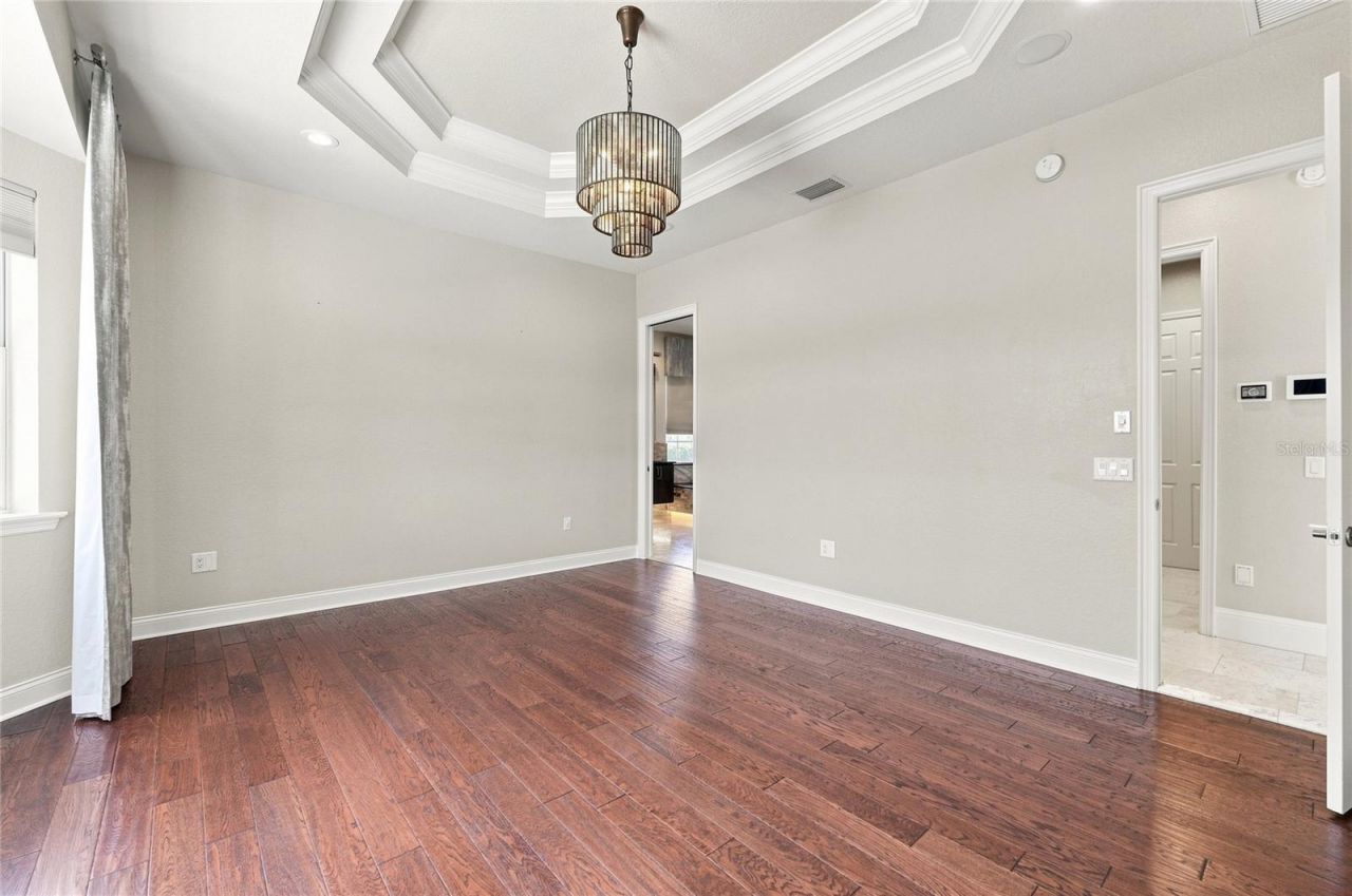 644 Hart Lake Drive, Winter Haven, FL 33884 Photo
