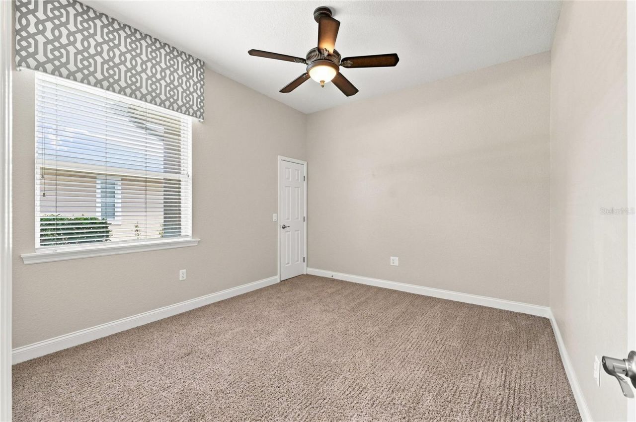 644 Hart Lake Drive, Winter Haven, FL 33884 Photo