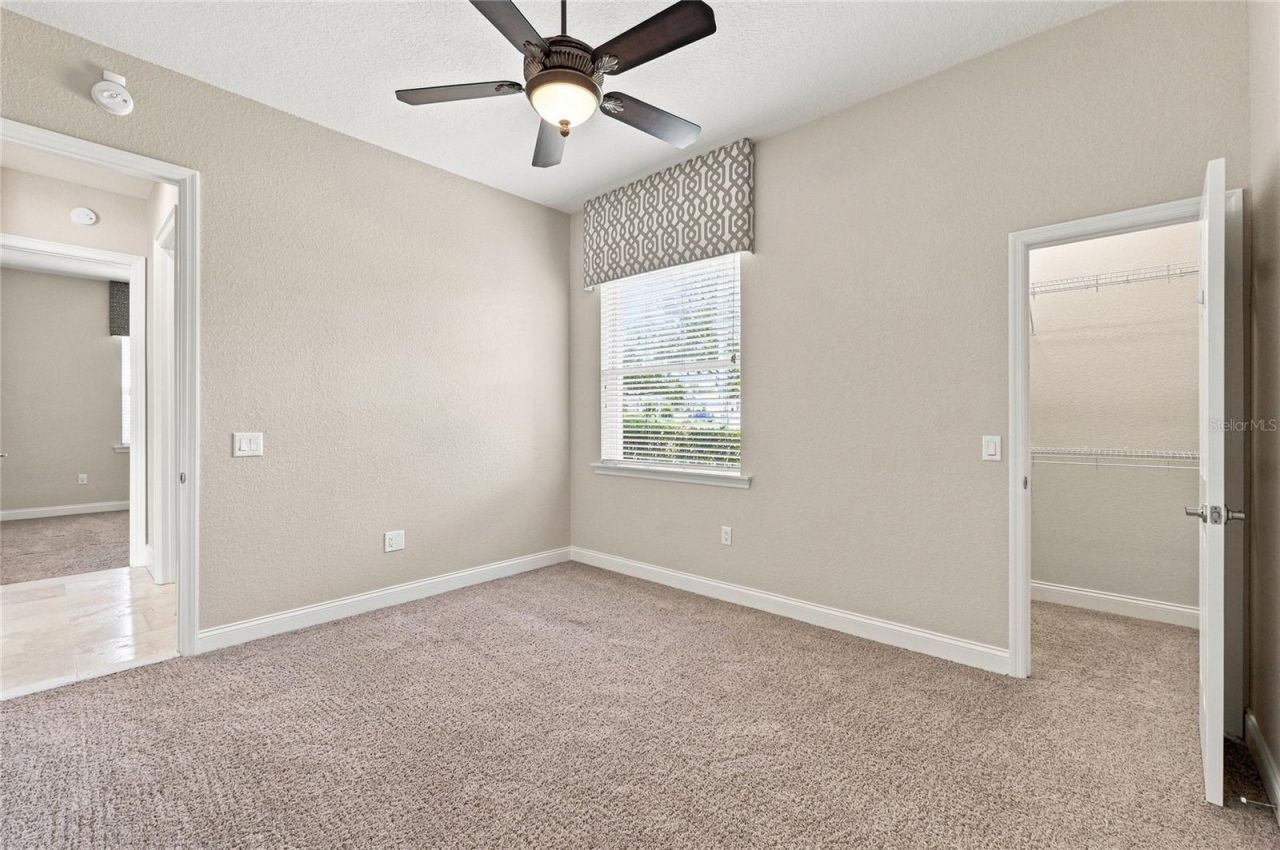 644 Hart Lake Drive, Winter Haven, FL 33884 Photo