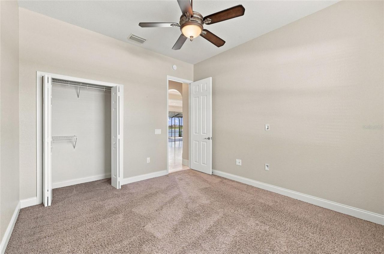 644 Hart Lake Drive, Winter Haven, FL 33884 Photo