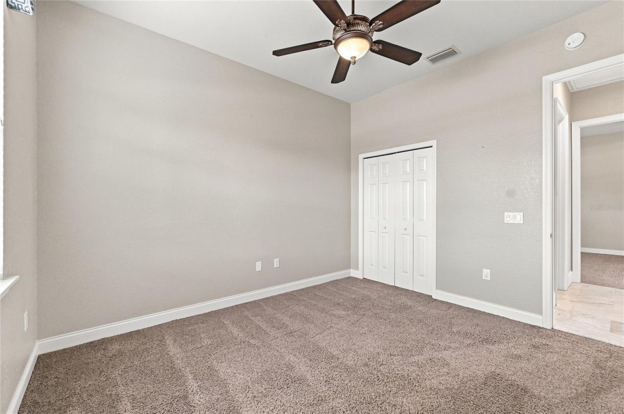 644 Hart Lake Drive, Winter Haven, FL 33884 Photo