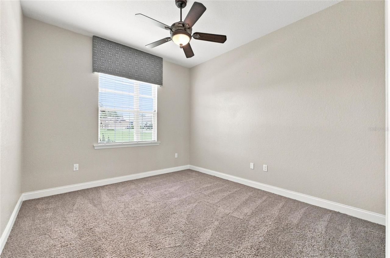 644 Hart Lake Drive, Winter Haven, FL 33884 Photo