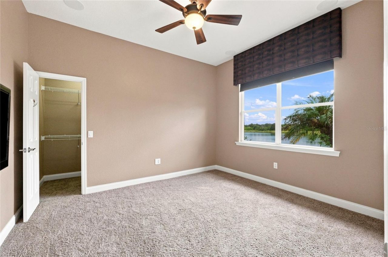 644 Hart Lake Drive, Winter Haven, FL 33884 Photo