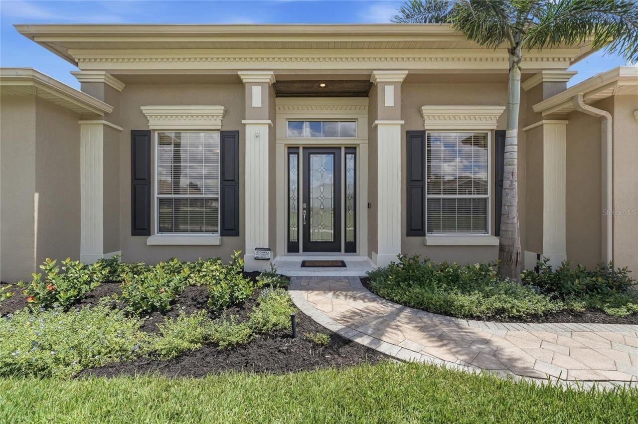 644 Hart Lake Drive, Winter Haven, FL 33884 Photo