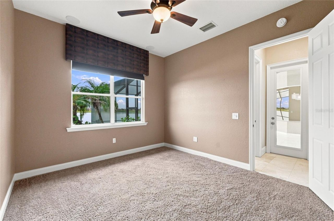 644 Hart Lake Drive, Winter Haven, FL 33884 Photo