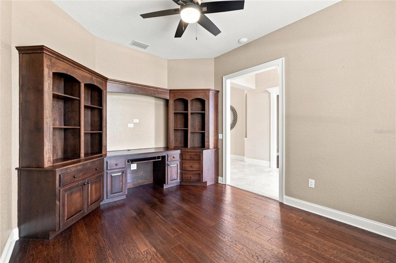 644 Hart Lake Drive, Winter Haven, FL 33884 Photo