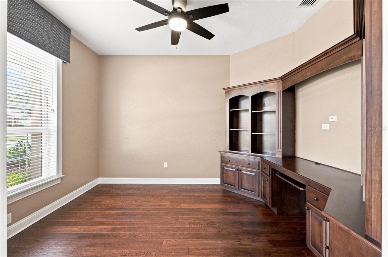 644 Hart Lake Drive, Winter Haven, FL 33884 Photo
