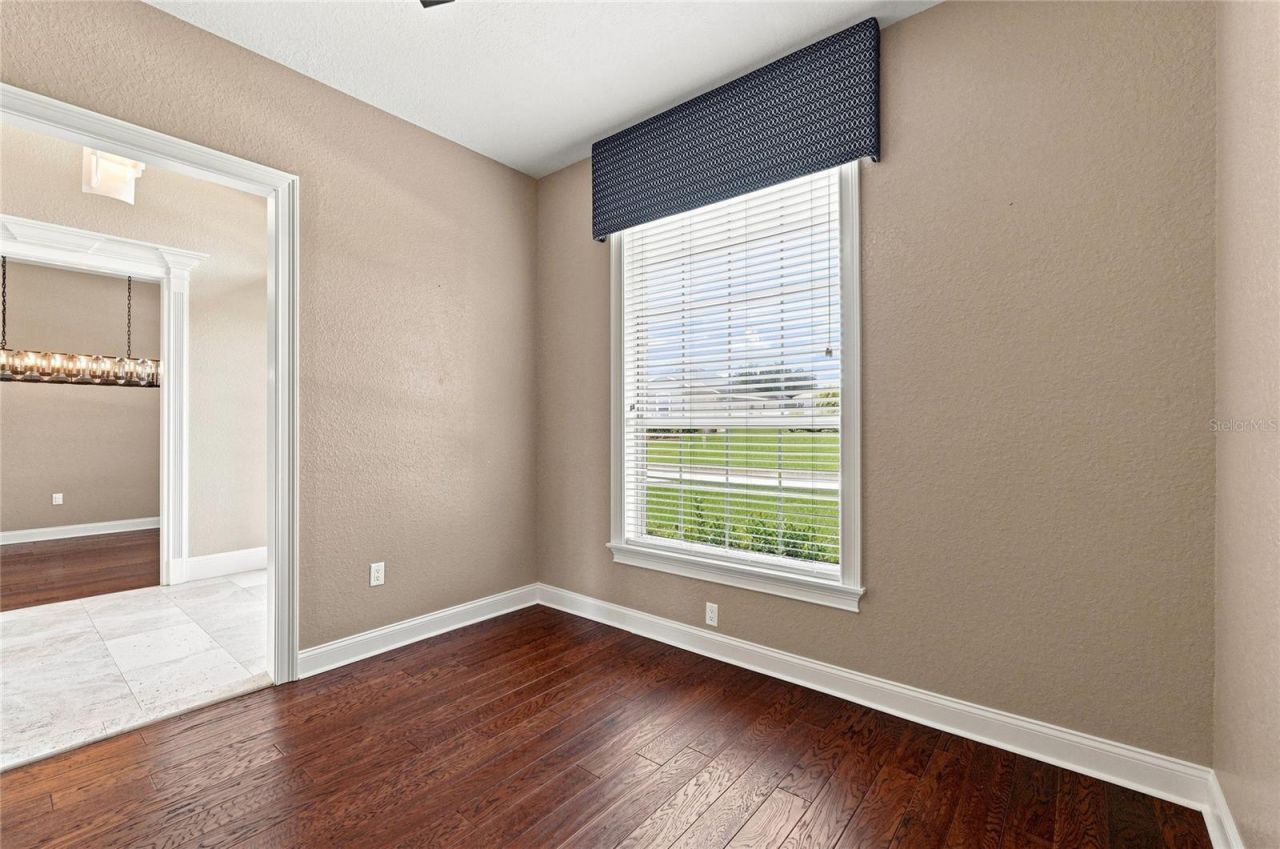 644 Hart Lake Drive, Winter Haven, FL 33884 Photo