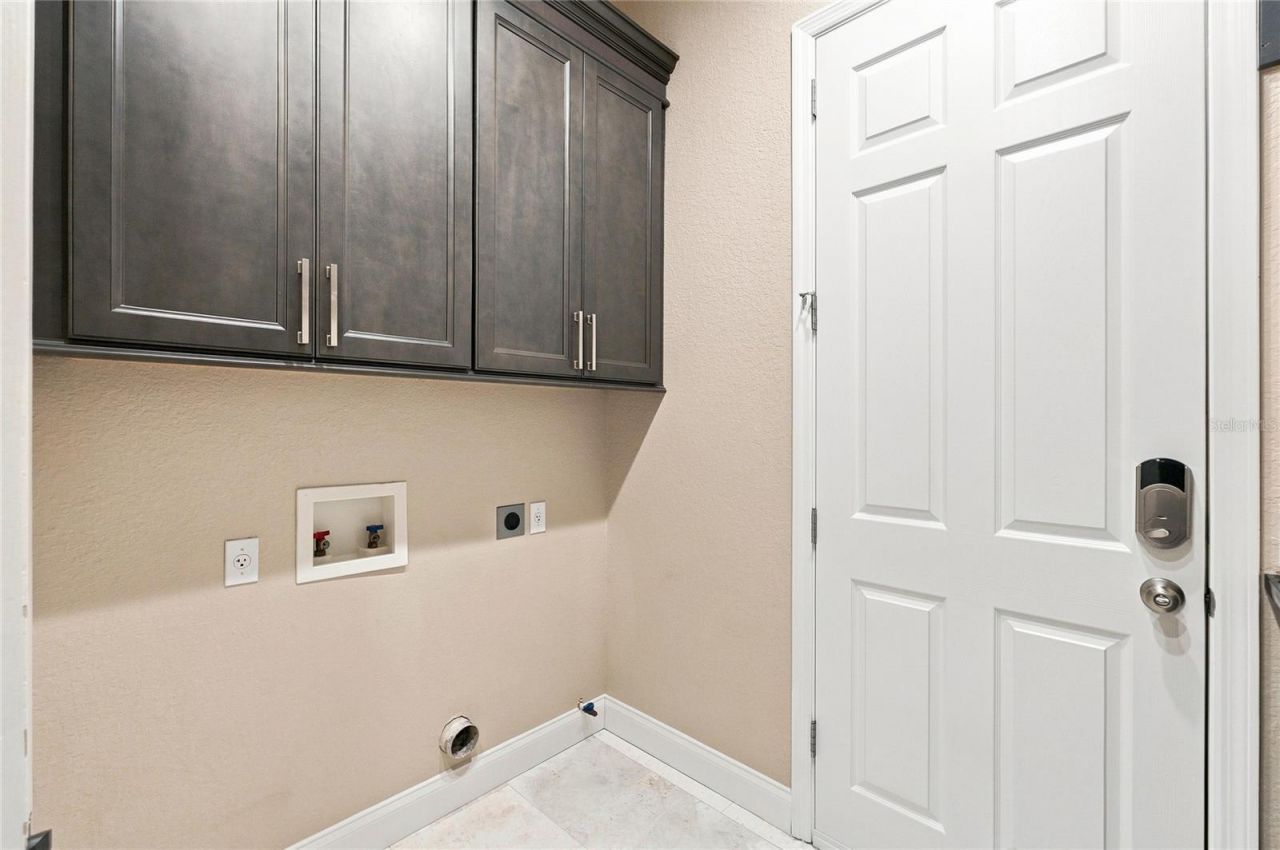 644 Hart Lake Drive, Winter Haven, FL 33884 Photo