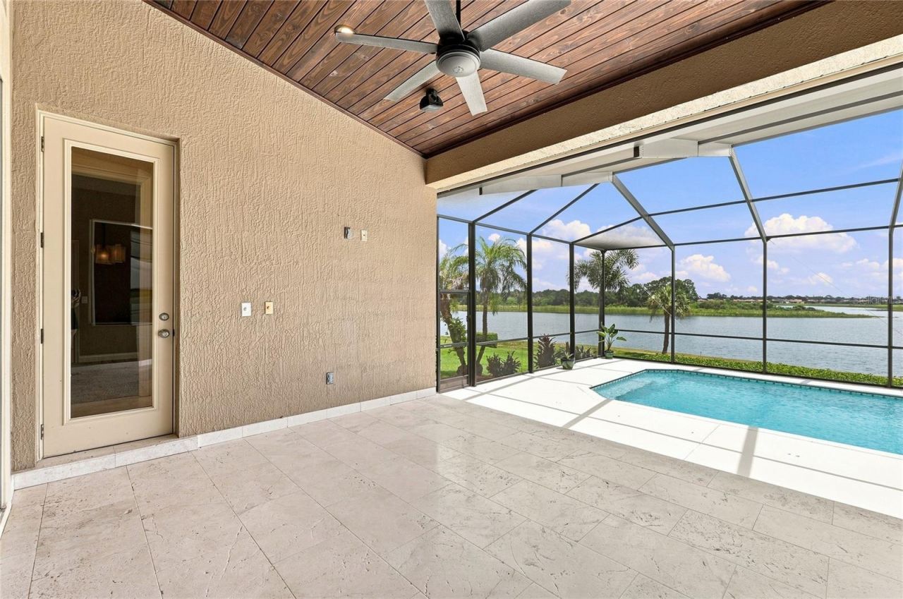 644 Hart Lake Drive, Winter Haven, FL 33884 Photo
