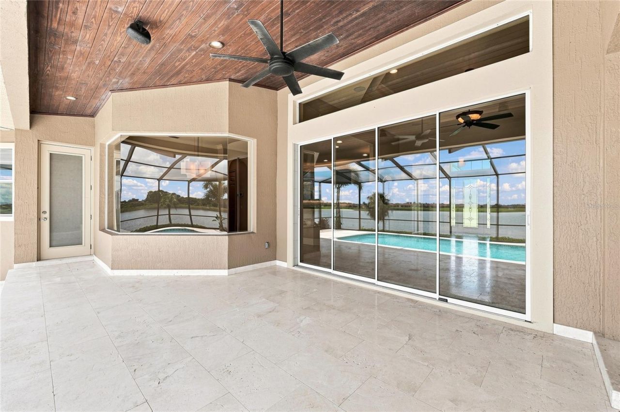 644 Hart Lake Drive, Winter Haven, FL 33884 Photo