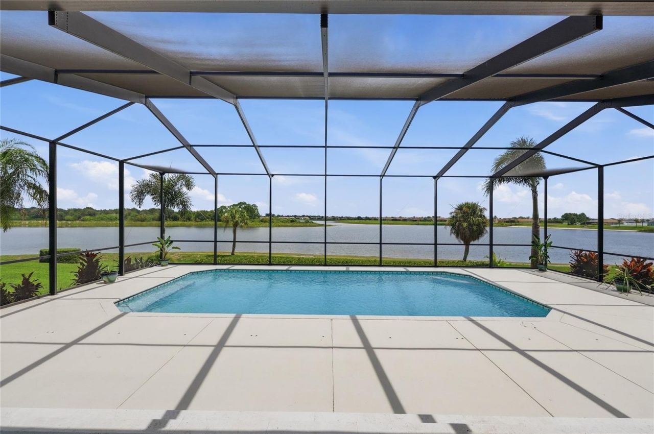 644 Hart Lake Drive, Winter Haven, FL 33884 Photo