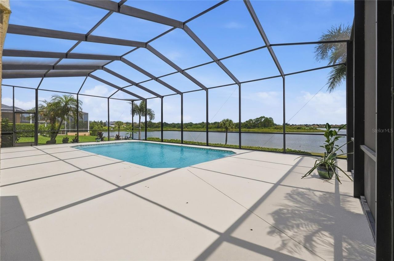 644 Hart Lake Drive, Winter Haven, FL 33884 Photo