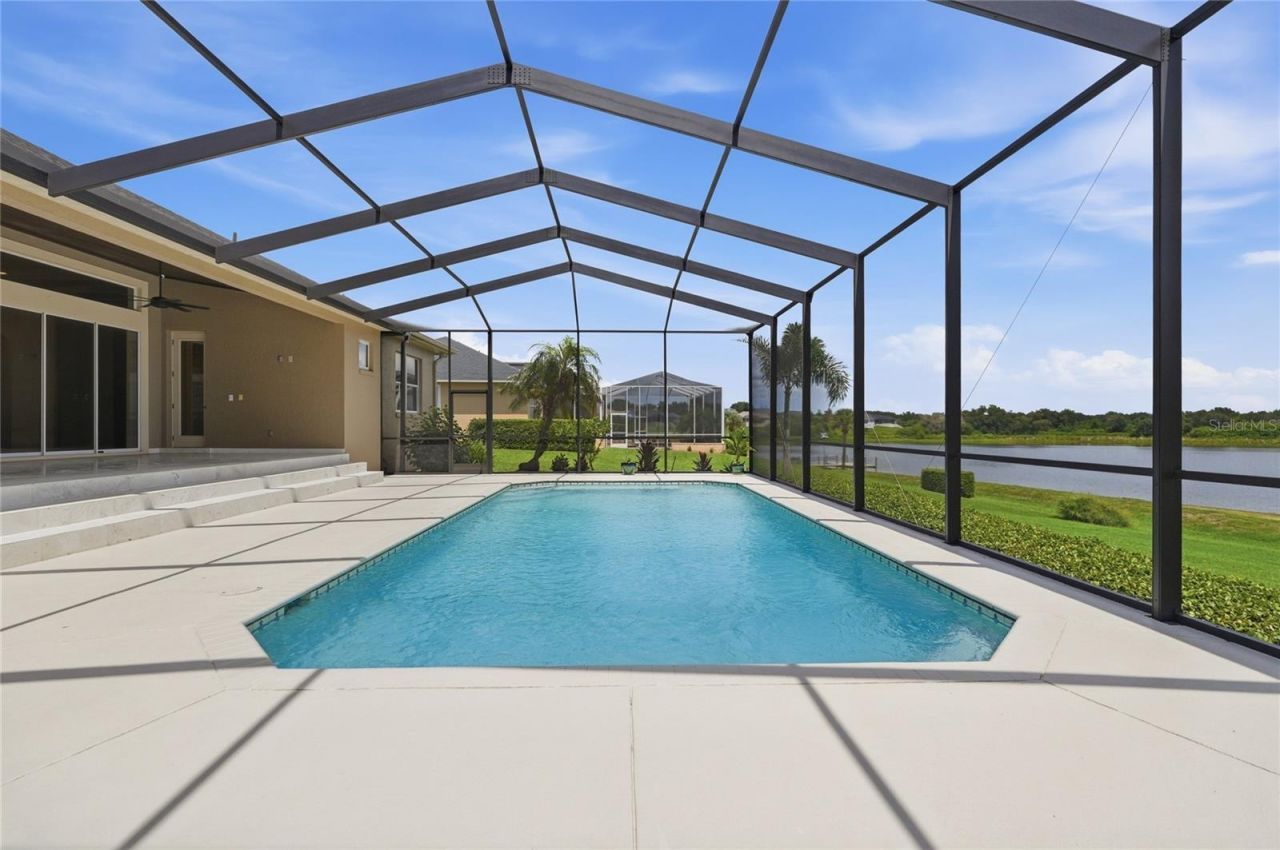 644 Hart Lake Drive, Winter Haven, FL 33884 Photo