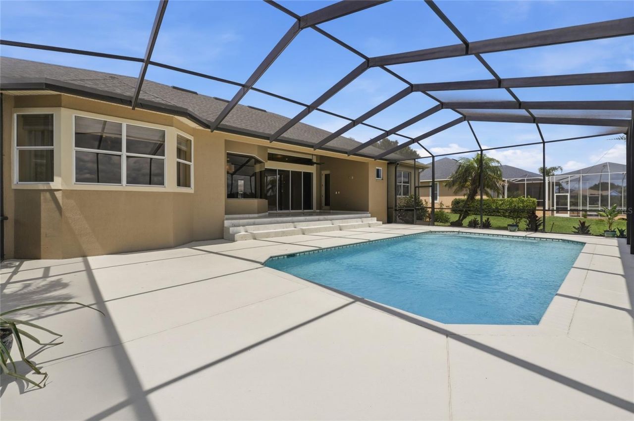 644 Hart Lake Drive, Winter Haven, FL 33884 Photo