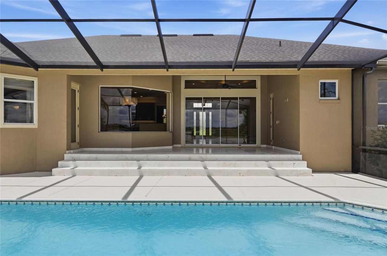 644 Hart Lake Drive, Winter Haven, FL 33884 Photo