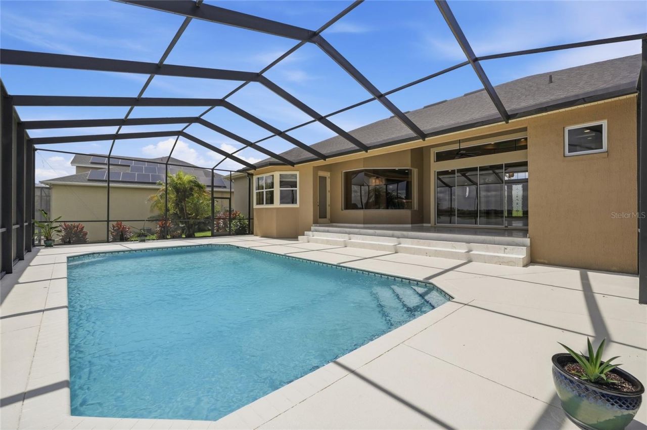 644 Hart Lake Drive, Winter Haven, FL 33884 Photo