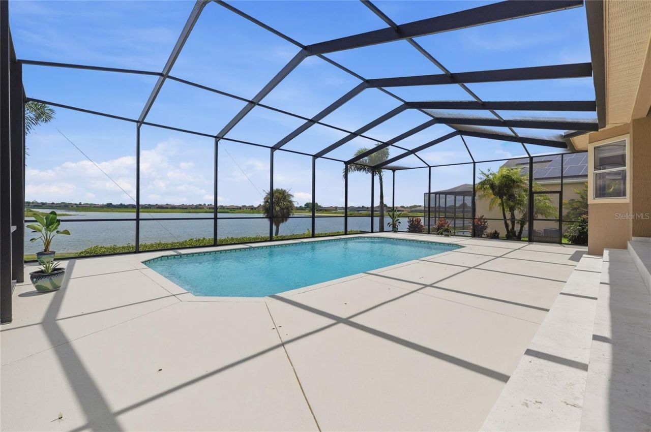 644 Hart Lake Drive, Winter Haven, FL 33884 Photo