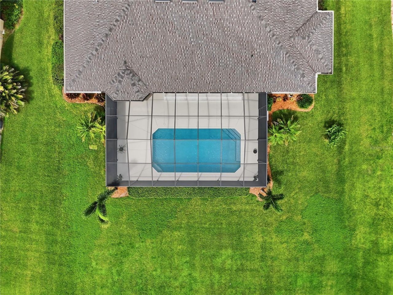 644 Hart Lake Drive, Winter Haven, FL 33884 Photo