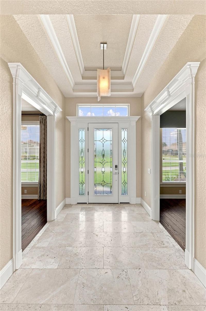 644 Hart Lake Drive, Winter Haven, FL 33884 Photo