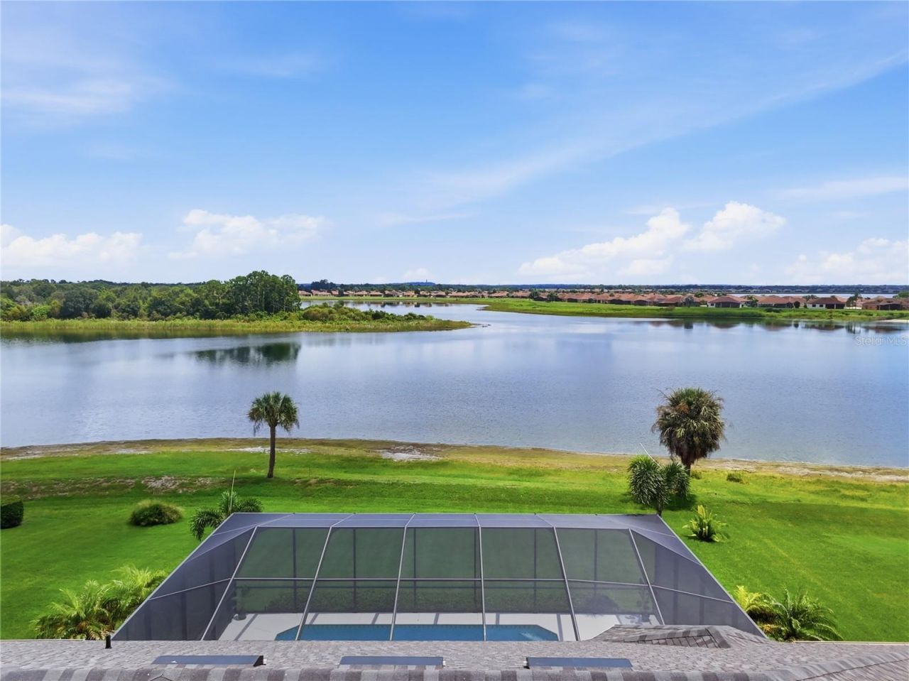 644 Hart Lake Drive, Winter Haven, FL 33884 Photo